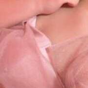 ヒメ日記 2025/12/14 13:05 投稿 かなめ マリン千姫