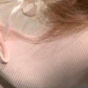 ヒメ日記 2025/12/14 17:32 投稿 かなめ マリン千姫