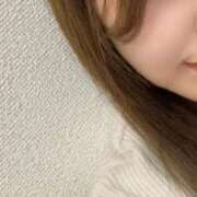 ヒメ日記 2025/12/14 21:42 投稿 かなめ マリン千姫