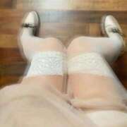 ヒメ日記 2025/12/14 22:42 投稿 かなめ マリン千姫