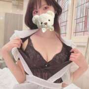 ヒメ日記 2025/06/19 20:40 投稿 つかさ 横浜人妻ヒットパレード（シンデレラグループ）