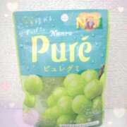 ヒメ日記 2025/06/20 05:49 投稿 つかさ 横浜人妻ヒットパレード（シンデレラグループ）