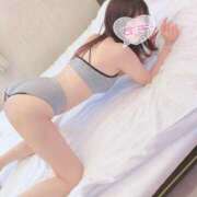 ヒメ日記 2025/06/25 18:00 投稿 つかさ 横浜人妻ヒットパレード（シンデレラグループ）