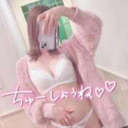 ヒメ日記 2025/06/26 01:33 投稿 つかさ 横浜人妻ヒットパレード（シンデレラグループ）