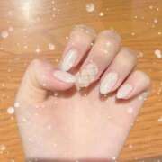 ヒメ日記 2025/06/27 20:17 投稿 つかさ 横浜人妻ヒットパレード（シンデレラグループ）