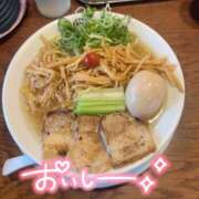 ヒメ日記 2025/07/03 15:54 投稿 つかさ 横浜人妻ヒットパレード（シンデレラグループ）