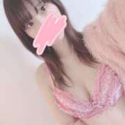 ヒメ日記 2025/07/04 00:22 投稿 つかさ 横浜人妻ヒットパレード（シンデレラグループ）