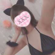 ヒメ日記 2025/07/05 22:39 投稿 つかさ 横浜人妻ヒットパレード（シンデレラグループ）