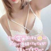 ヒメ日記 2025/07/06 02:16 投稿 つかさ 横浜人妻ヒットパレード（シンデレラグループ）