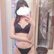 ヒメ日記 2025/07/22 17:48 投稿 つかさ 横浜人妻ヒットパレード（シンデレラグループ）