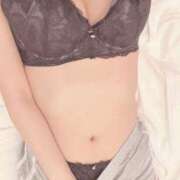 ヒメ日記 2025/08/02 18:07 投稿 つかさ 横浜人妻ヒットパレード（シンデレラグループ）