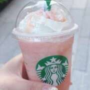 ヒメ日記 2025/08/05 17:49 投稿 つかさ 横浜人妻ヒットパレード（シンデレラグループ）