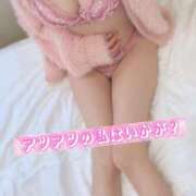 ヒメ日記 2025/08/06 18:14 投稿 つかさ 横浜人妻ヒットパレード（シンデレラグループ）