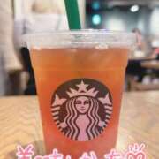 つかさ お題????? 横浜人妻ヒットパレード（シンデレラグループ）