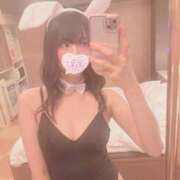 つかさ お久しぶりです? 横浜人妻ヒットパレード（シンデレラグループ）