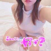 つかさ 寒いけど、、? 横浜人妻ヒットパレード（シンデレラグループ）