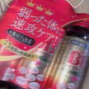 ヒメ日記 2025/06/04 20:24 投稿 もえ エデン