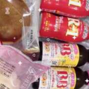 ヒメ日記 2025/07/12 16:04 投稿 もえ エデン