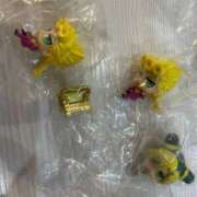 ヒメ日記 2025/07/23 21:26 投稿 もえ エデン