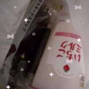 ヒメ日記 2025/07/24 18:51 投稿 もえ エデン