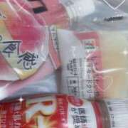 ヒメ日記 2025/07/31 15:31 投稿 もえ エデン