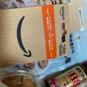 ヒメ日記 2025/08/02 16:03 投稿 もえ エデン