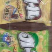 ヒメ日記 2025/08/14 14:51 投稿 もえ エデン