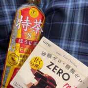 ヒメ日記 2025/08/20 13:51 投稿 もえ エデン