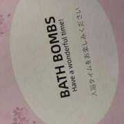 ヒメ日記 2025/09/01 16:51 投稿 もえ エデン