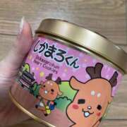 ヒメ日記 2025/09/13 14:31 投稿 もえ エデン