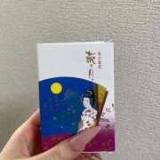 ヒメ日記 2025/09/15 15:32 投稿 もえ エデン