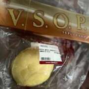 ヒメ日記 2025/09/22 17:31 投稿 もえ エデン