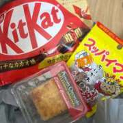 ヒメ日記 2025/09/26 18:23 投稿 もえ エデン