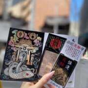 ヒメ日記 2025/09/27 23:51 投稿 もえ エデン