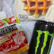 ヒメ日記 2025/09/29 15:06 投稿 もえ エデン