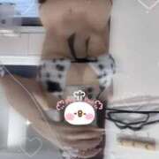 ヒメ日記 2025/10/01 14:51 投稿 もえ エデン