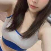 ヒメ日記 2025/10/18 19:05 投稿 もえ エデン