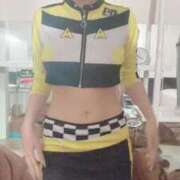 もえ 🤍 エデン