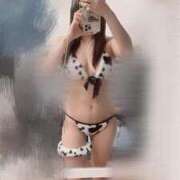 ヒメ日記 2025/12/12 10:41 投稿 もえ エデン