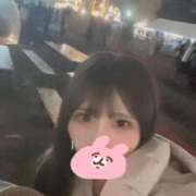 ヒメ日記 2025/12/13 20:56 投稿 もえ エデン