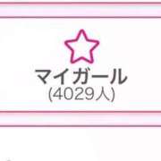 ヒメ日記 2025/12/18 15:41 投稿 もえ エデン