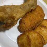 ヒメ日記 2025/12/24 15:21 投稿 もえ エデン