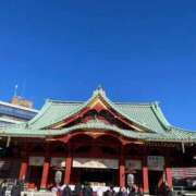 ヒメ日記 2025/12/28 13:35 投稿 もえ エデン