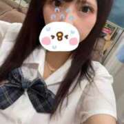 ヒメ日記 2025/12/30 05:51 投稿 もえ エデン