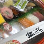 ヒメ日記 2026/01/02 15:11 投稿 もえ エデン