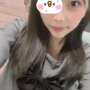 ヒメ日記 2026/01/14 05:21 投稿 もえ エデン