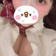 ヒメ日記 2026/01/15 00:11 投稿 もえ エデン