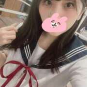 もえ ✊🏻🧡 エデン