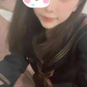 ヒメ日記 2026/01/22 14:11 投稿 もえ エデン