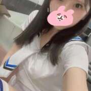 ヒメ日記 2026/01/23 19:03 投稿 もえ エデン